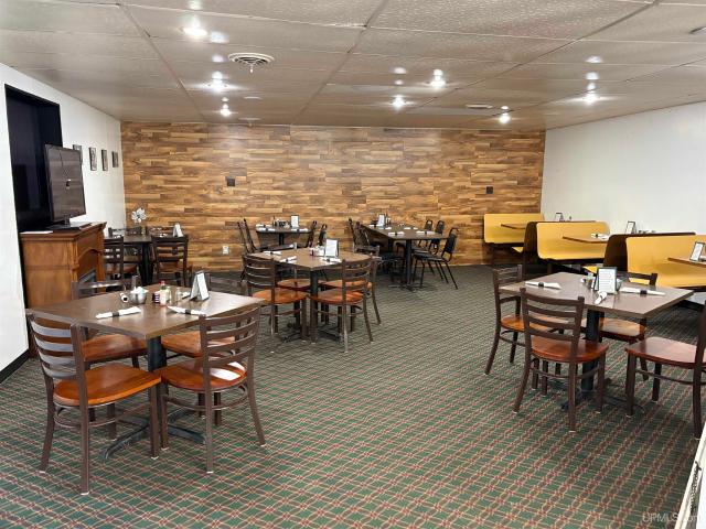 Commercial for sale in Bessemer, Michigan