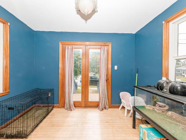 House for sale in Fredonia, Wisconsin