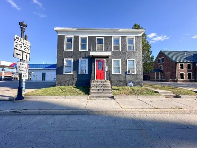 House for sale in Downtown, Green Bay