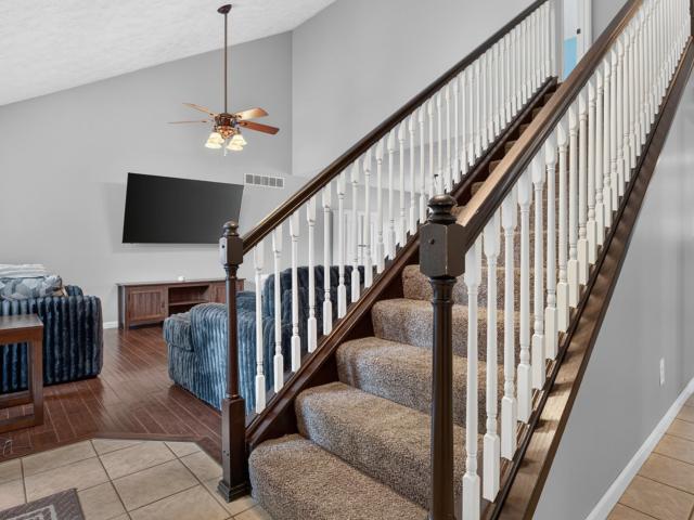 House for sale in Mclean, Illinois