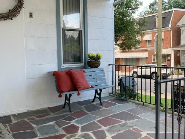 House for sale in Dallastown, Pennsylvania