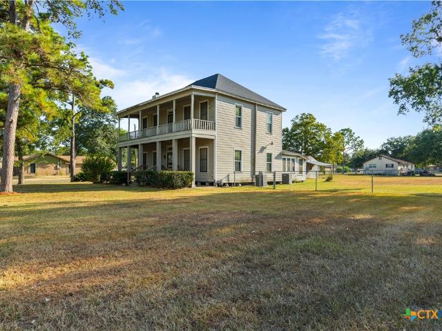 House for sale in Edna, Jackson County