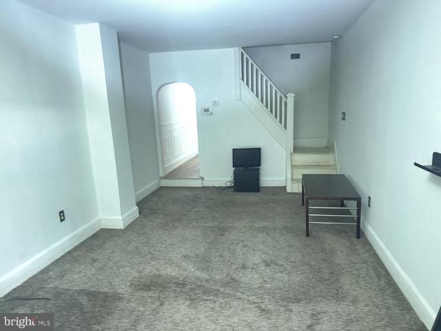 Townhouse for sale in Frackville Junction, Frackville
