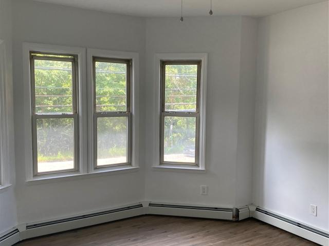 House for sale in Rockland, New York