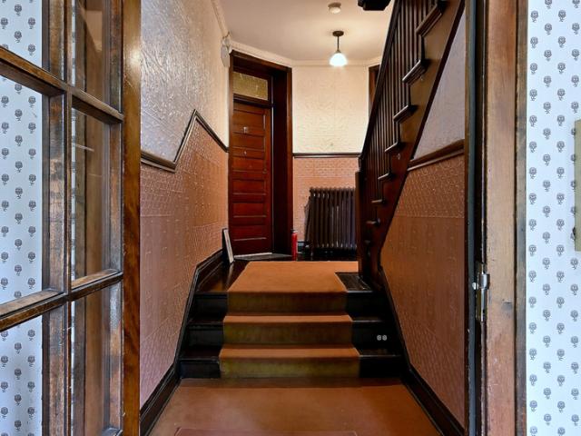 Condo for sale in Oak Park, Illinois