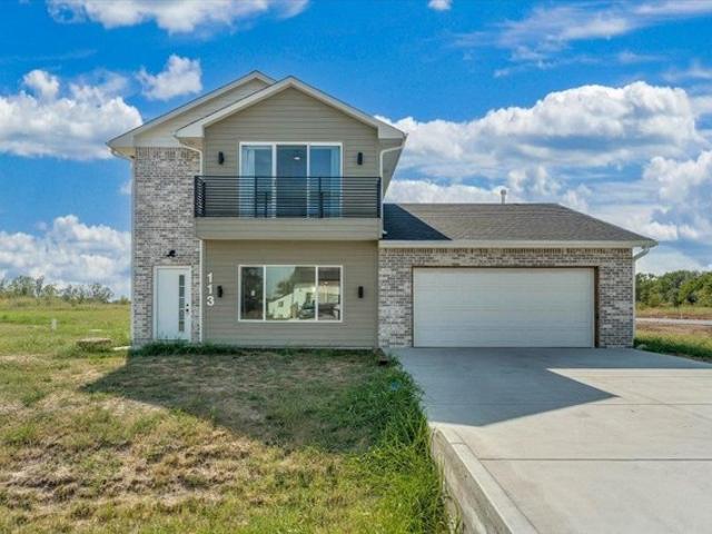 House for sale in Trails View, Valley Center