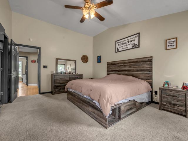 House for sale in Nicholasville, Kentucky
