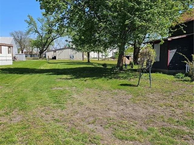 House for sale in Kansas
