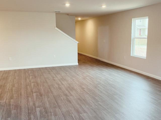 House for sale in Wharton, Texas