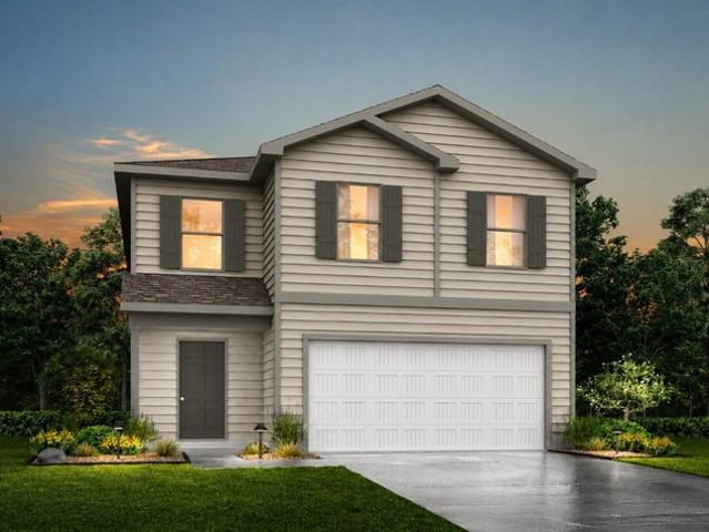 House for sale in Wharton, Texas