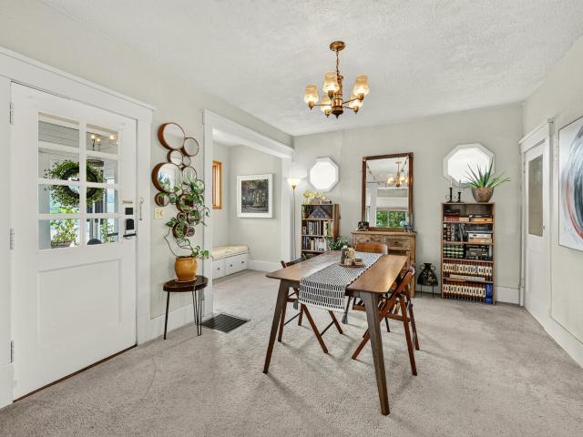 House for sale in Preston, Fillmore County