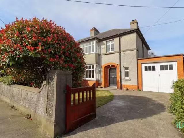 House to rent