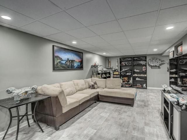 House for sale in Florence, Kentucky