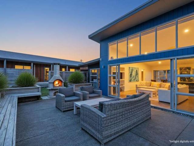 House for sale in Matarangi, Waikato