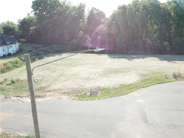Land for sale in Stokes, North Carolina