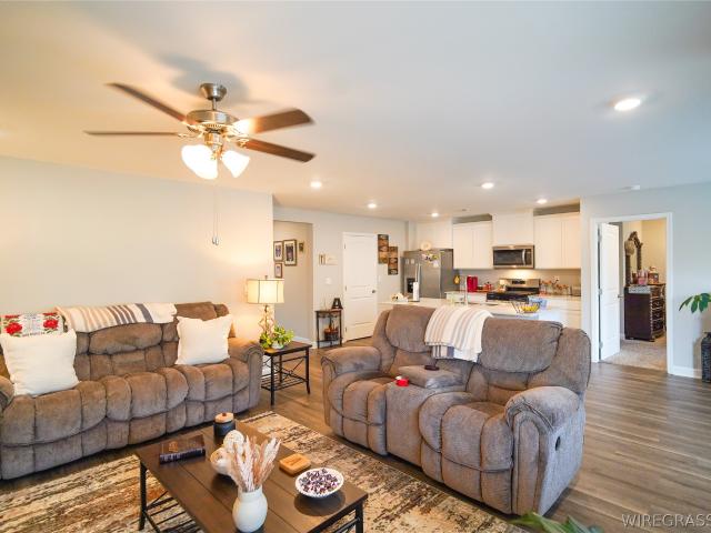 House for sale in Troy, Pike County