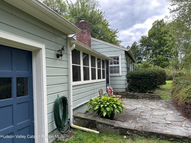 House for sale in Hurley, Town of Hurley