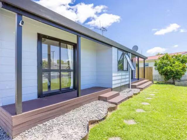 House for sale in Pukekura, Waikato