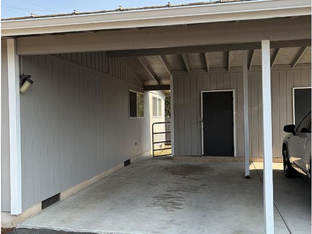 House for sale in Vancouver, Washington