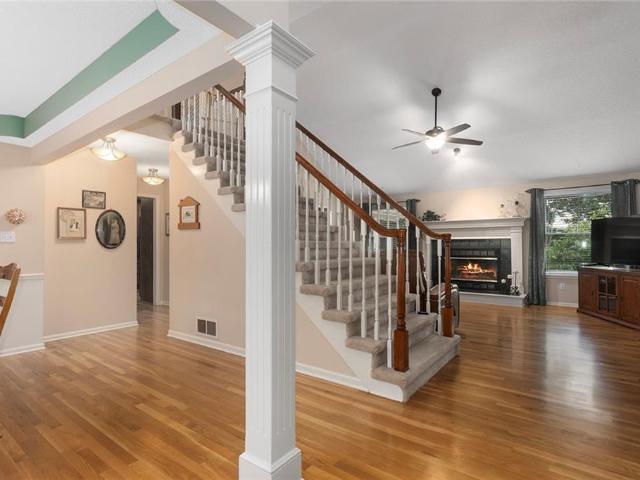 House for sale in Missouri