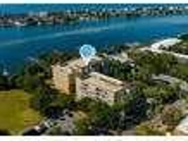 House for rent in Fort Walton Beach, Florida