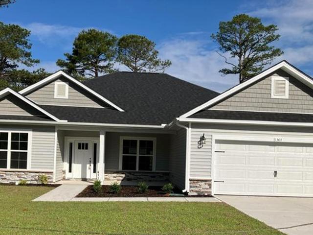 House for sale in Grimesland, Pitt County