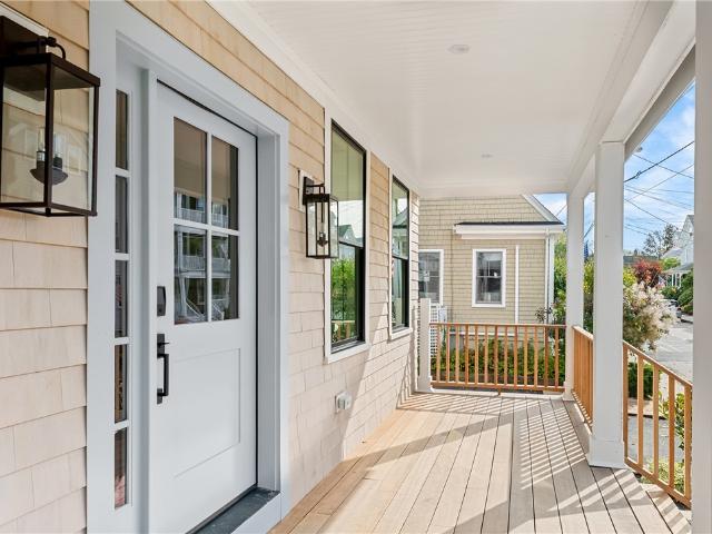 House for sale in Newport, Newport County