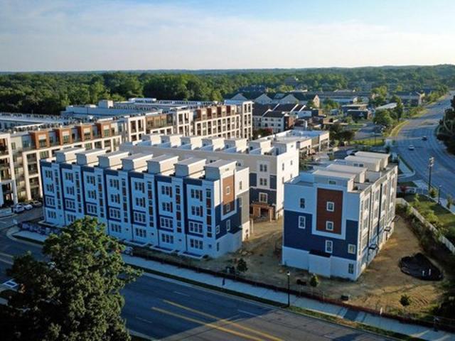 Townhouse for sale in Annapolis, Anne Arundel County