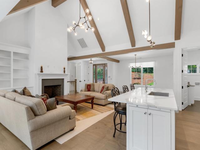 House for sale in South Carolina