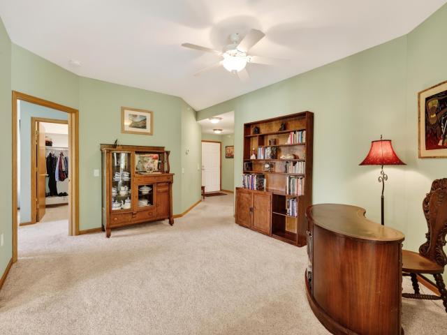 Condo for sale in Monona, Wisconsin
