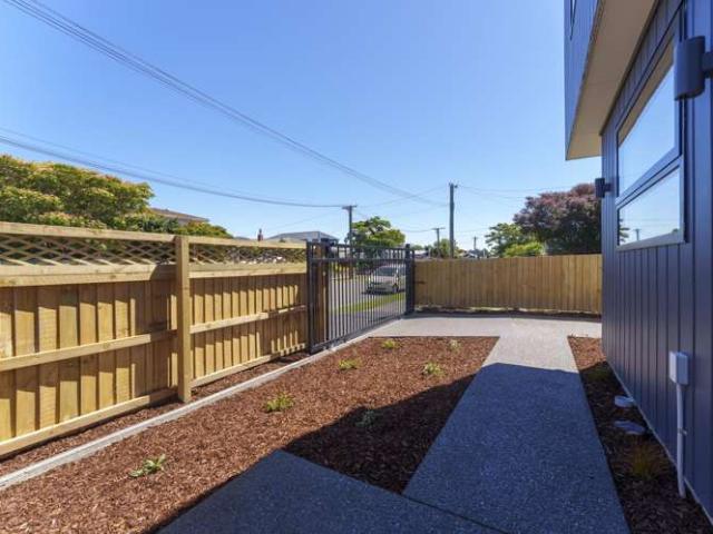 House for sale in Papanui, Canterbury