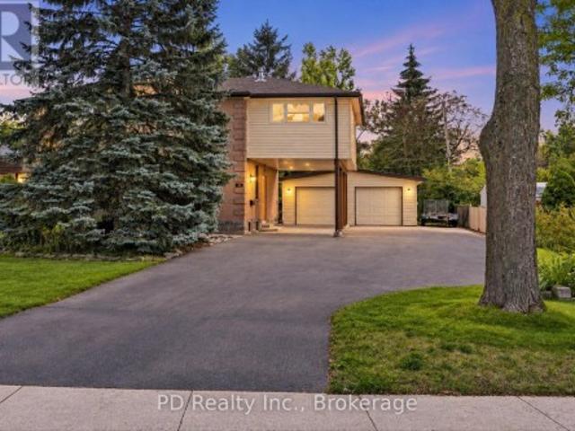 House for sale in Kawartha Lakes, Ontario