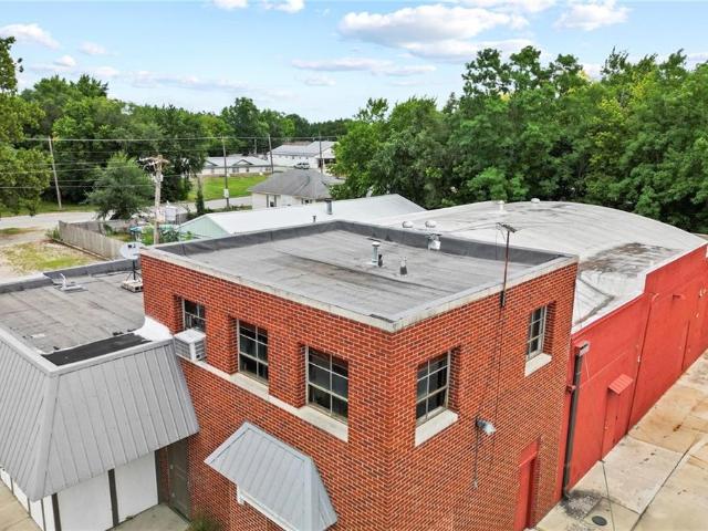 Commercial for sale in Ray, Missouri