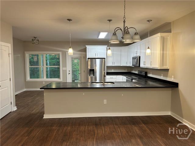 House for sale in Comer, Madison County