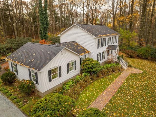 Property for sale in Bovard, Pennsylvania