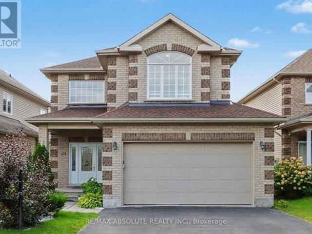 House for sale in Mulhurst Bay, Ontario