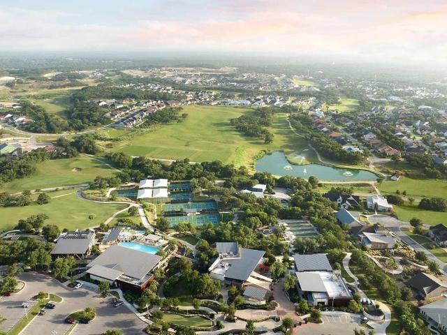 House for sale in Hays, Texas