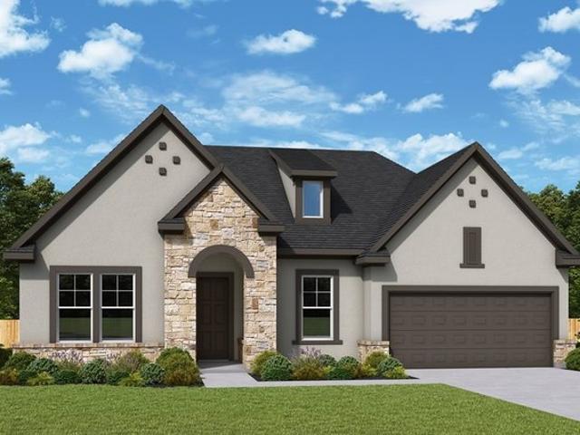House for sale in Hays, Texas