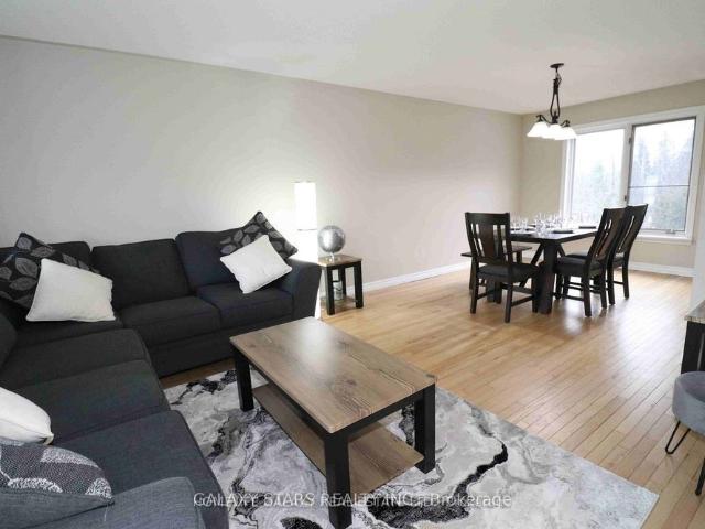 House for rent in Bethany, Kawartha Lakes