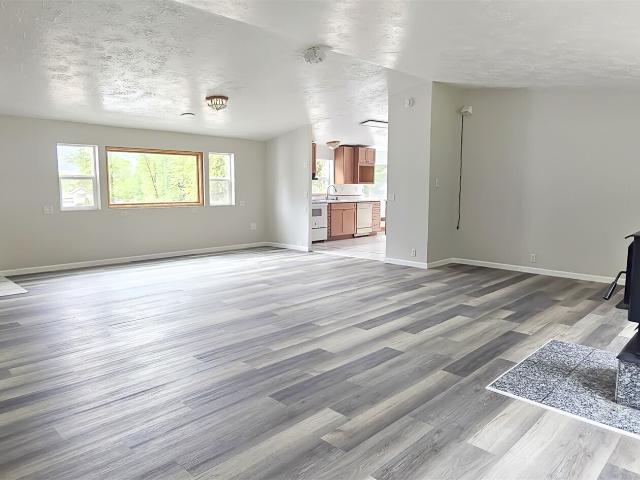 House for sale in Randle, Lewis County