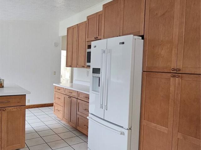 House for sale in Glenoma, Washington