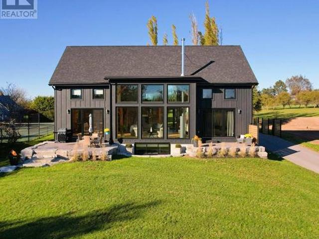 House for sale in Grey, Ontario