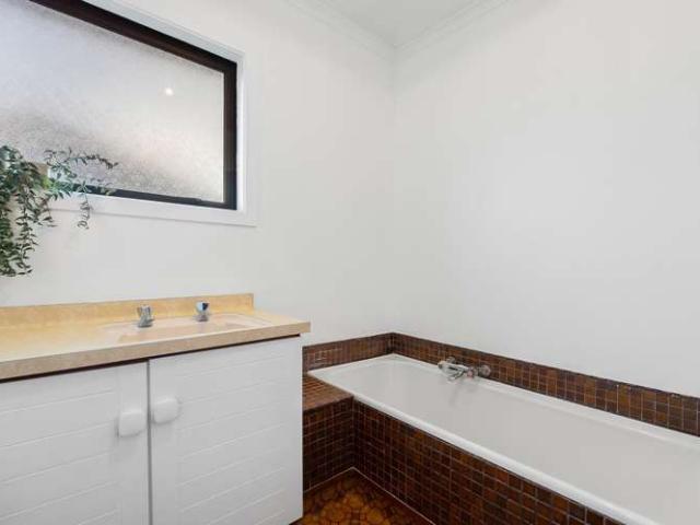 House for sale in Hoon Hay, Christchurch
