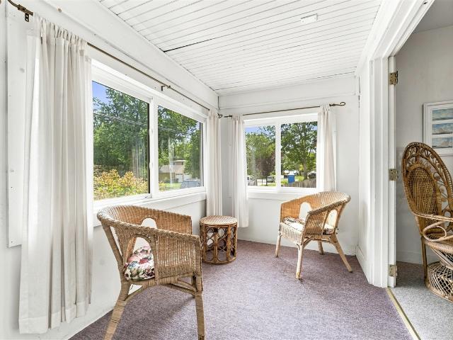House for sale in South Haven, Michigan