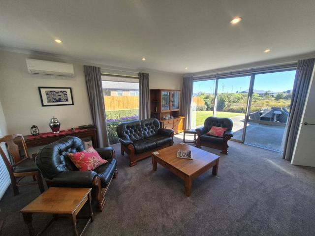 House for rent in Te Whāriki, Lincoln