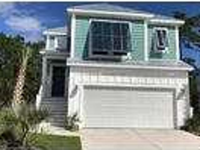 House for rent in Murrells Inlet, South Carolina