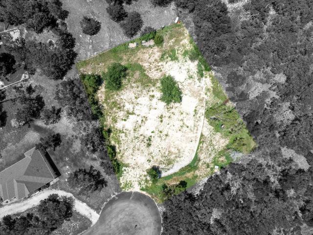 Land for sale in Georgetown