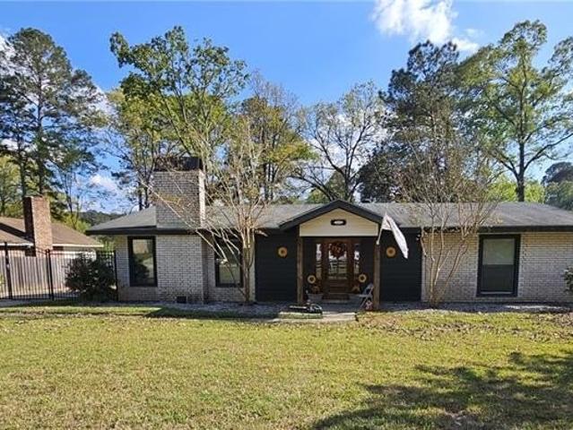 House for sale in Pineville, Louisiana