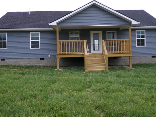 House for sale in Jeffersonville, Kentucky