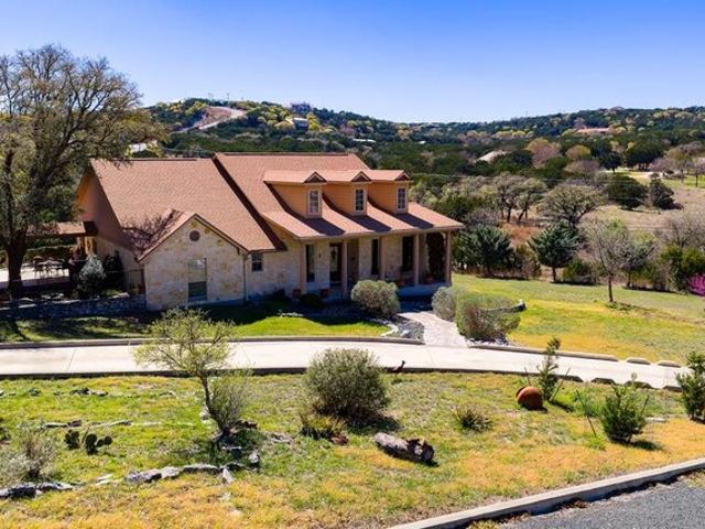 House for sale in Kerr, Texas